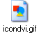 icondvi.gif